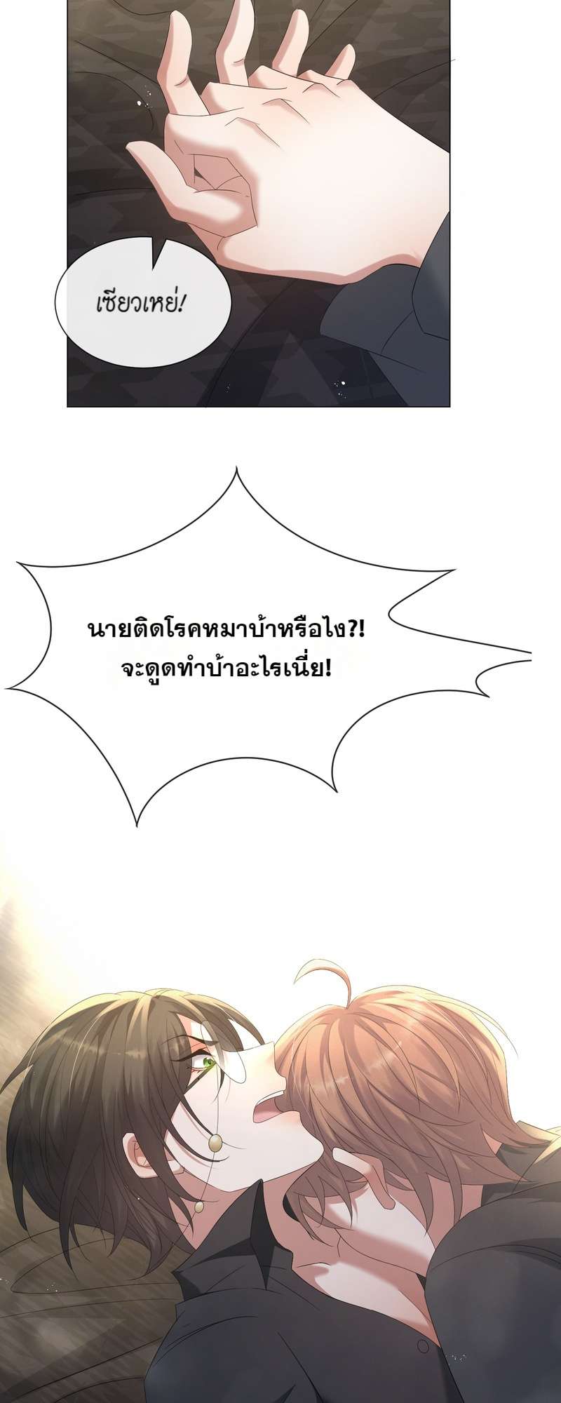 หน้า 27