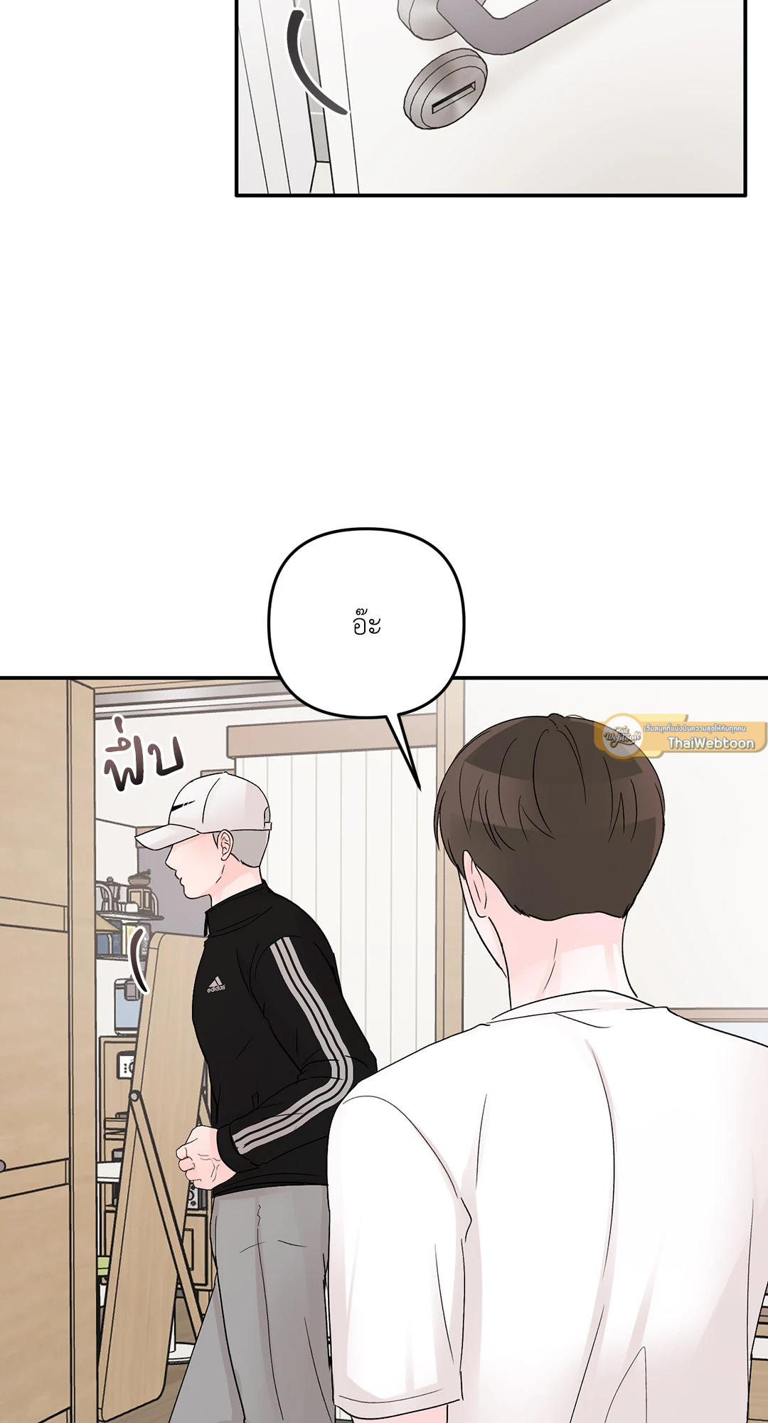 หน้า 30