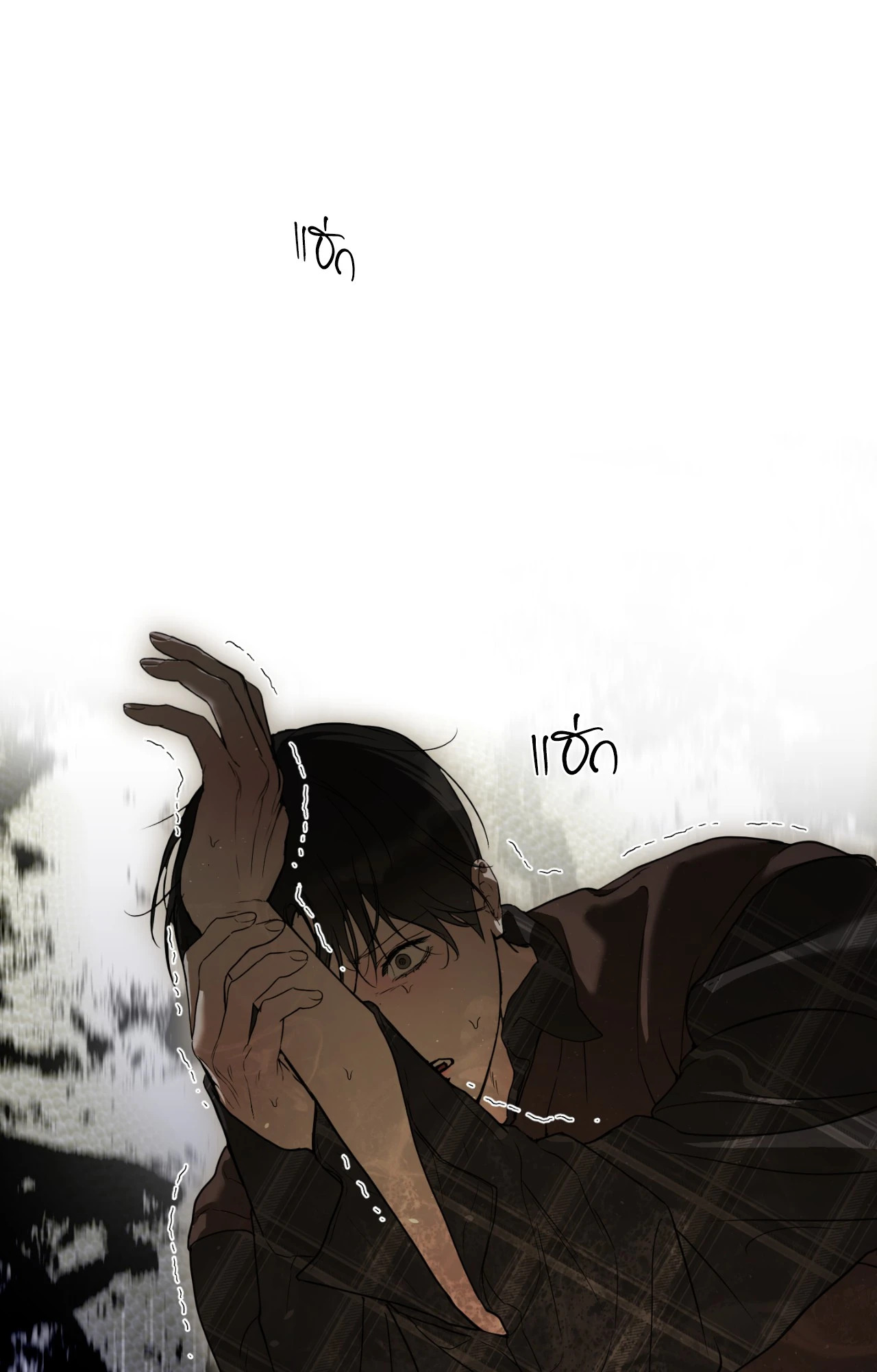 หน้า 102