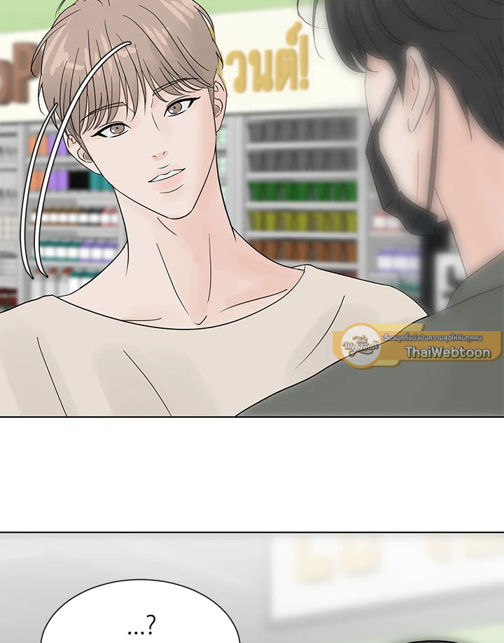 หน้า 72