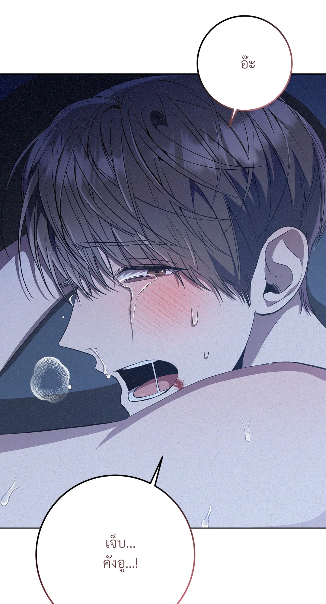 หน้า 66