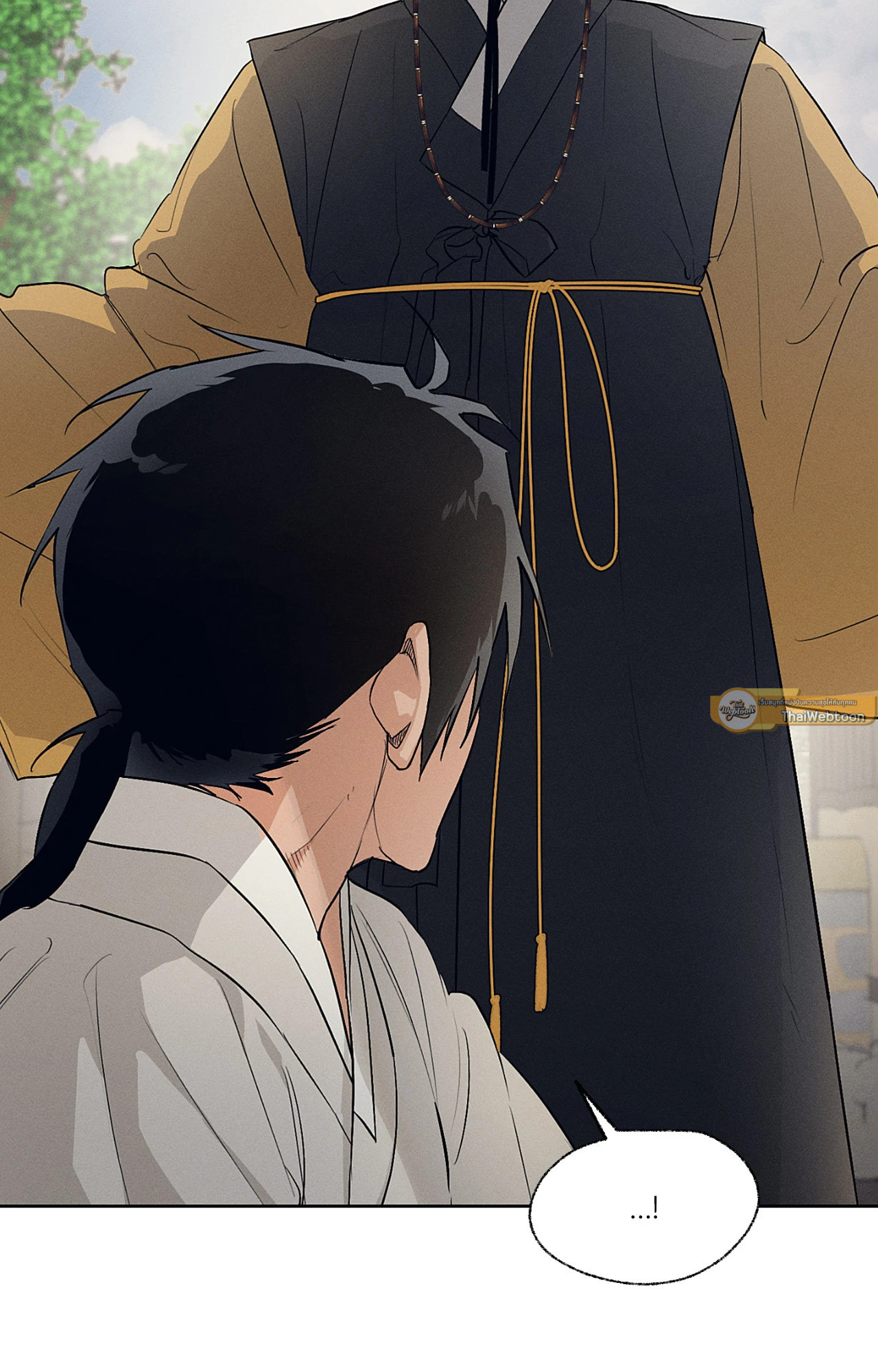 โรงรัญจวนสวาท | Toys of the Trade-Joseon Workshop ตอนที่ 41 - รูปที่ 2