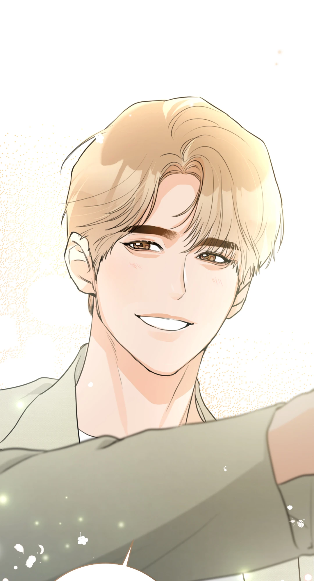 หน้า 89