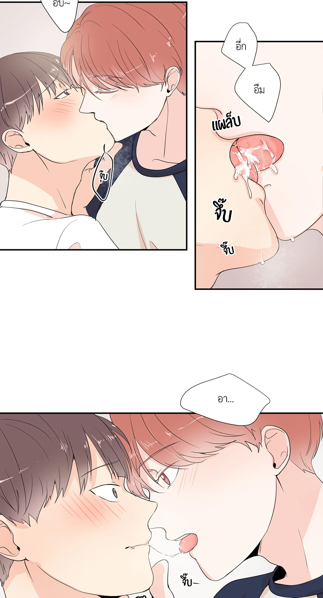 หน้า 41