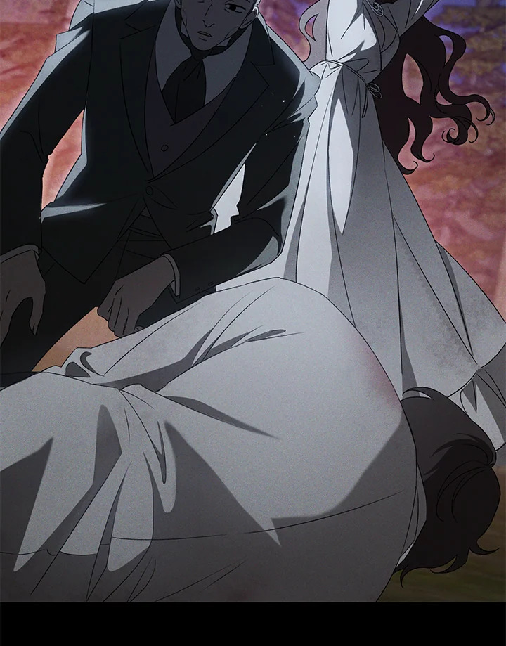 เพียงคลั่งรักแสนอ่อนโยนระคนดื้อดึง | The Bondservant ตอนที่ 17 - รูปที่ 2