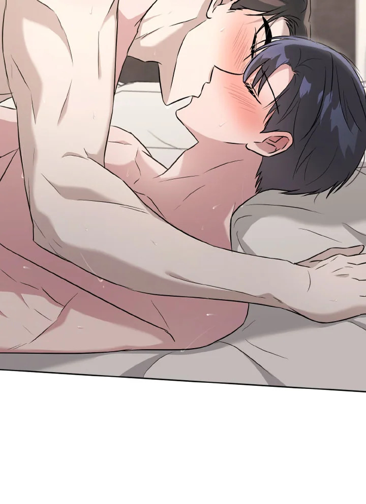 หน้า 82