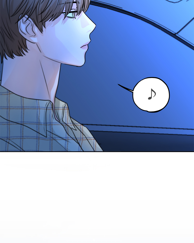 หน้า 95