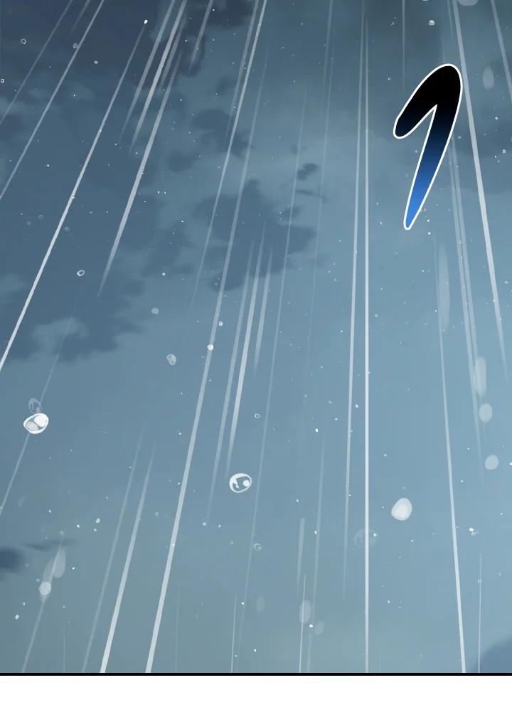 เพลเยอร์โชคช่วย | Lucky Striker ตอนที่ 34 - รูปที่ 2