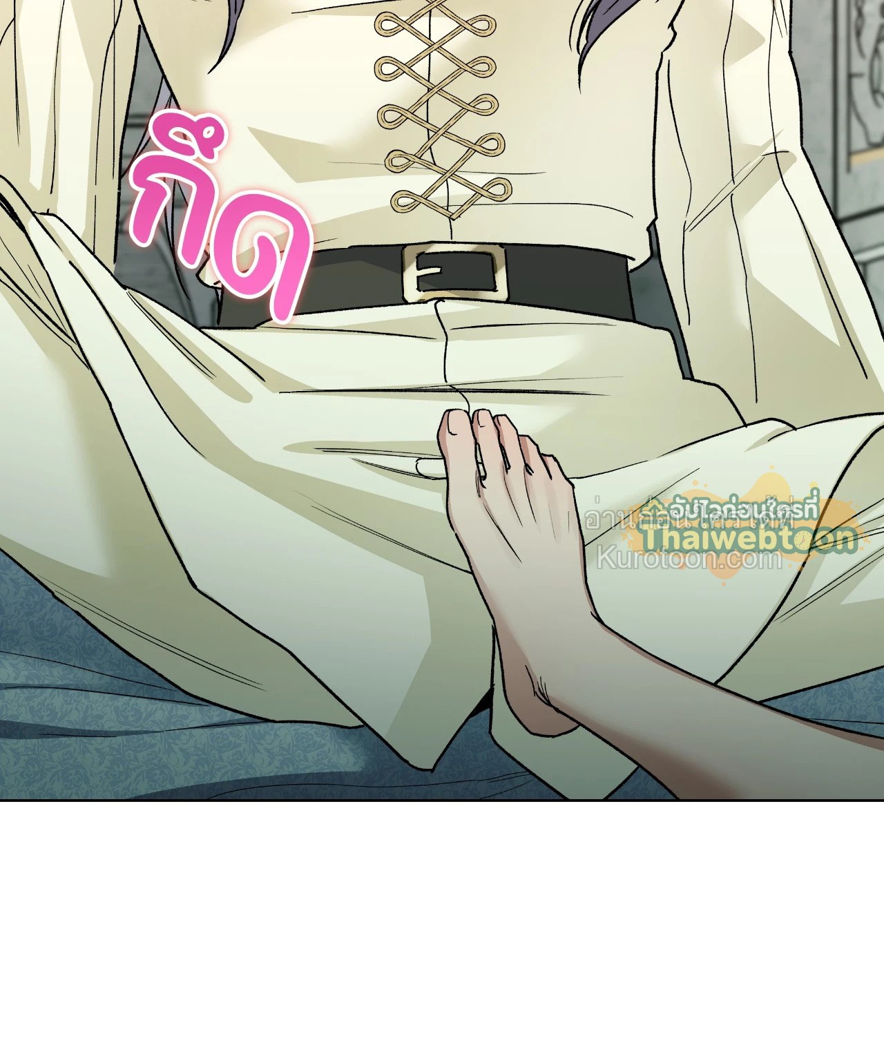 หน้า 65