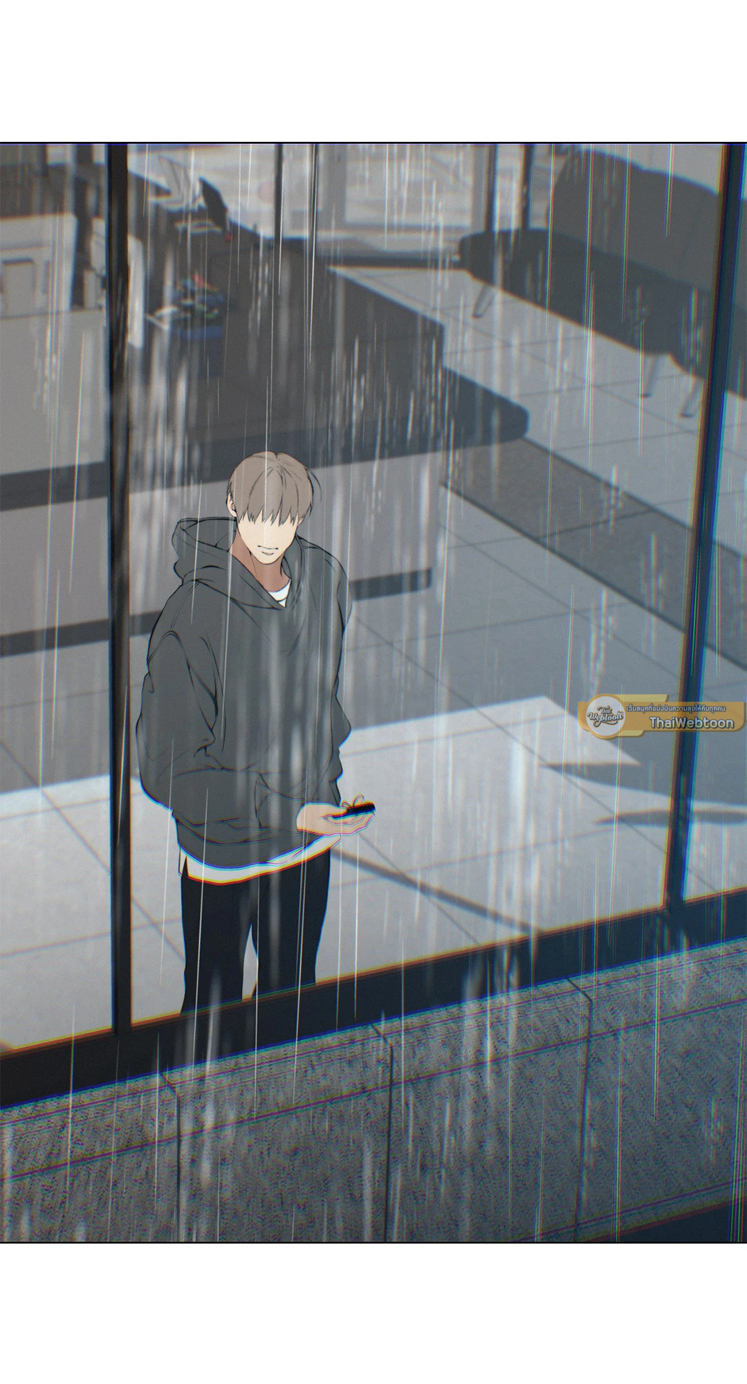 หน้า 62