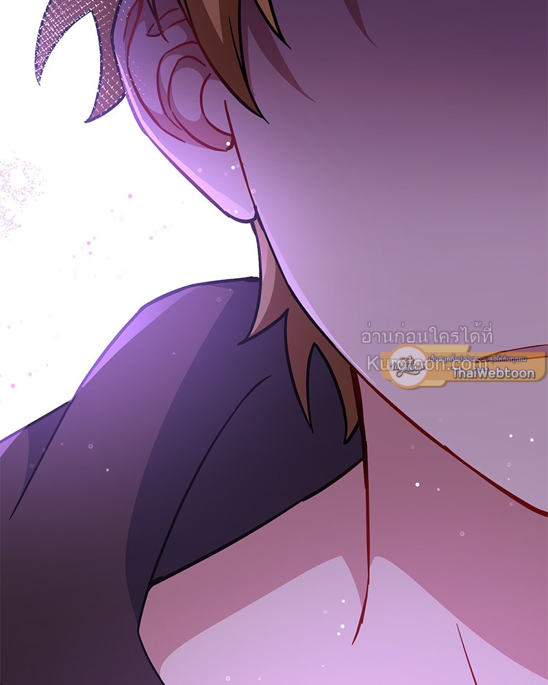 หน้า 177