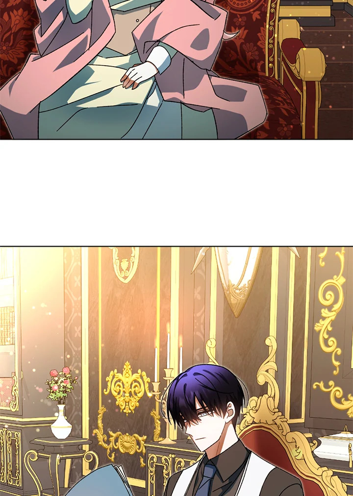 ปลุกพลังได้เพราะฉันตายเหรอคะ | You Awakened while I Was Dead ตอนที่ 39 - รูปที่ 2