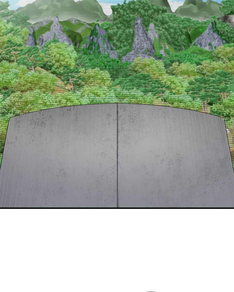 Creatures in the Mist ตอนที่ 28 - รูปที่ 2