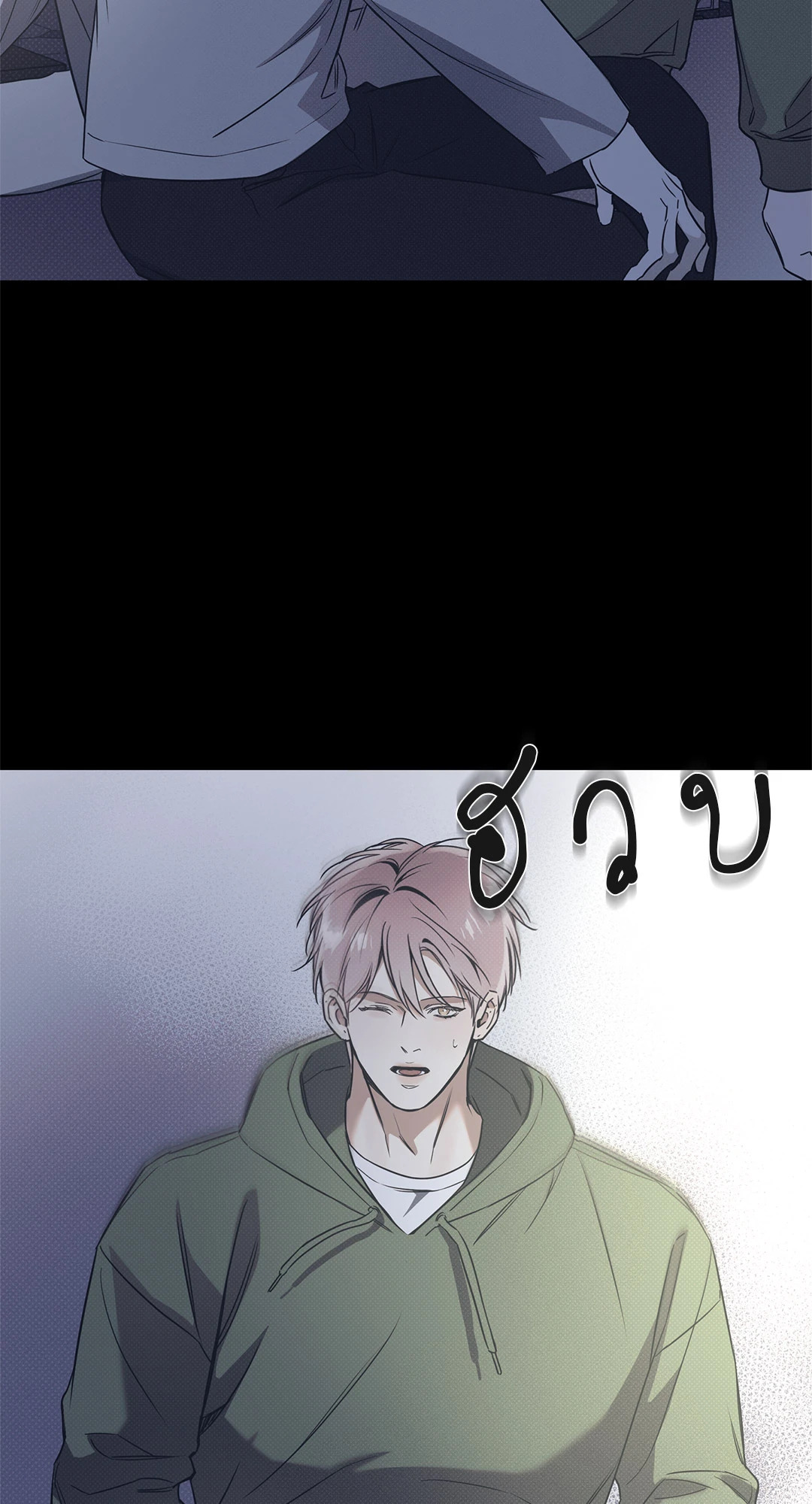 หน้า 41