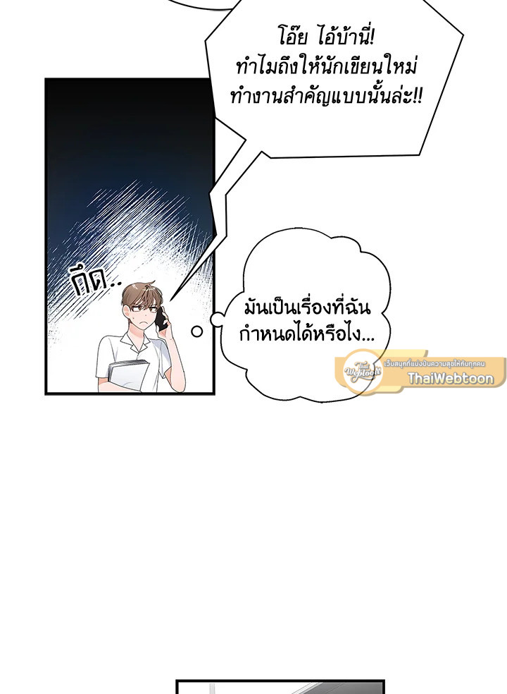 หน้า 77