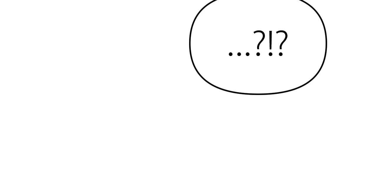 หน้า 112