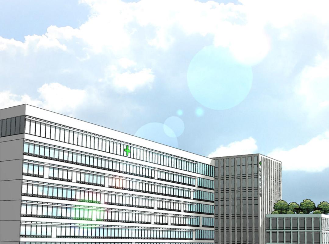 Jinx (+R) ตอนที่ 61 - รูปที่ 2