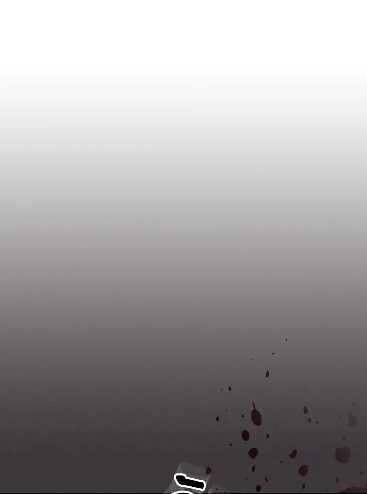 ทำตัวให้สมกับเป็นมอนสเตอร์บอสหน่อยสิ คุณสวอลโลว์! ตอนที่ 36 - รูปที่ 2