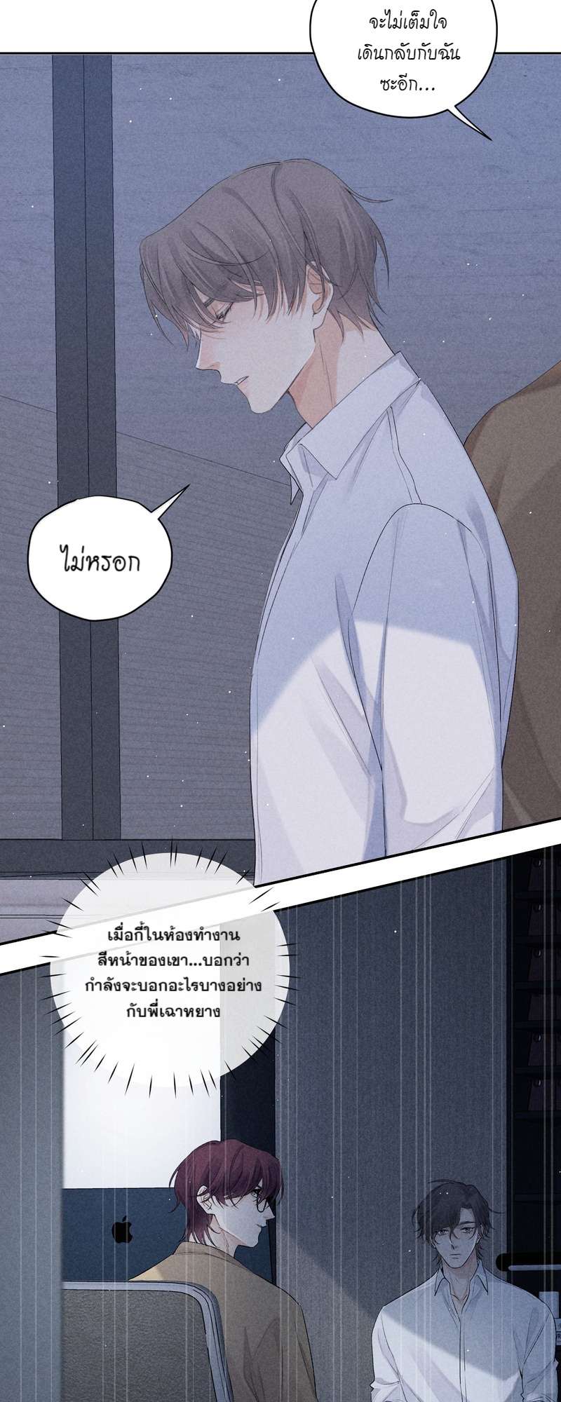 หน้า 29