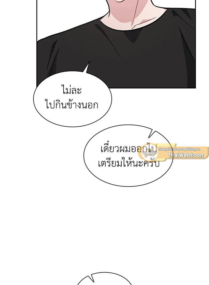 หน้า 77