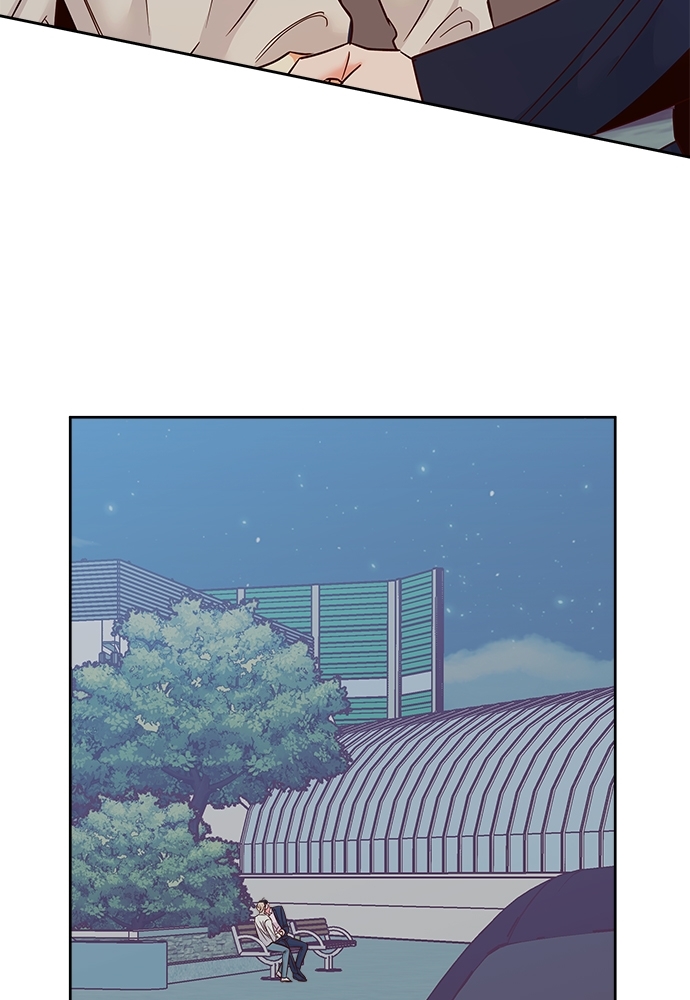 ร้านสะดวกรัก 24 ชม | Dangerous Convenience Store ตอนที่ 50 - รูปที่ 2