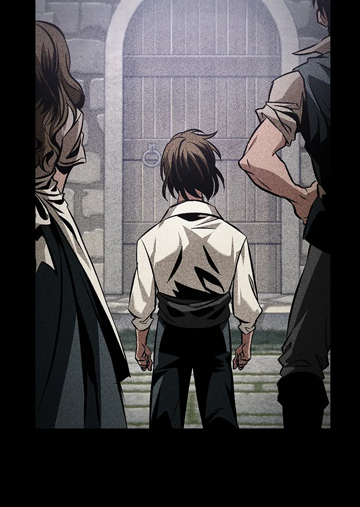 PICK ME UP ตอนที่ 103 - รูปที่ 2