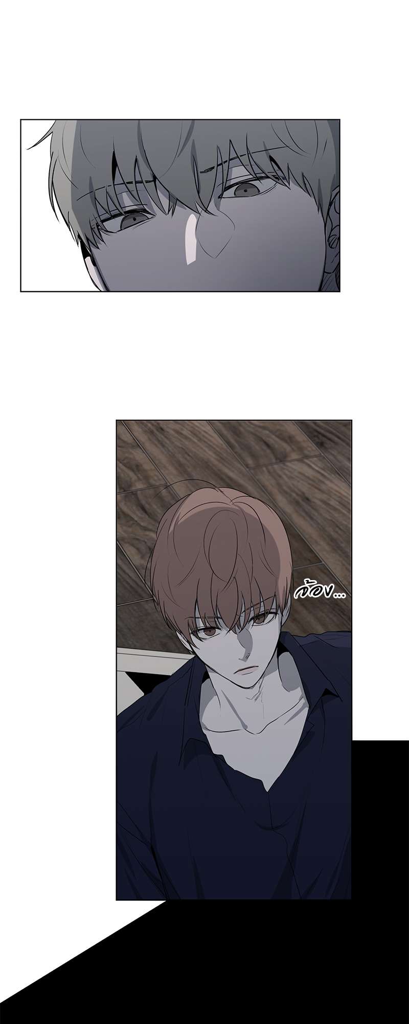 หน้า 26