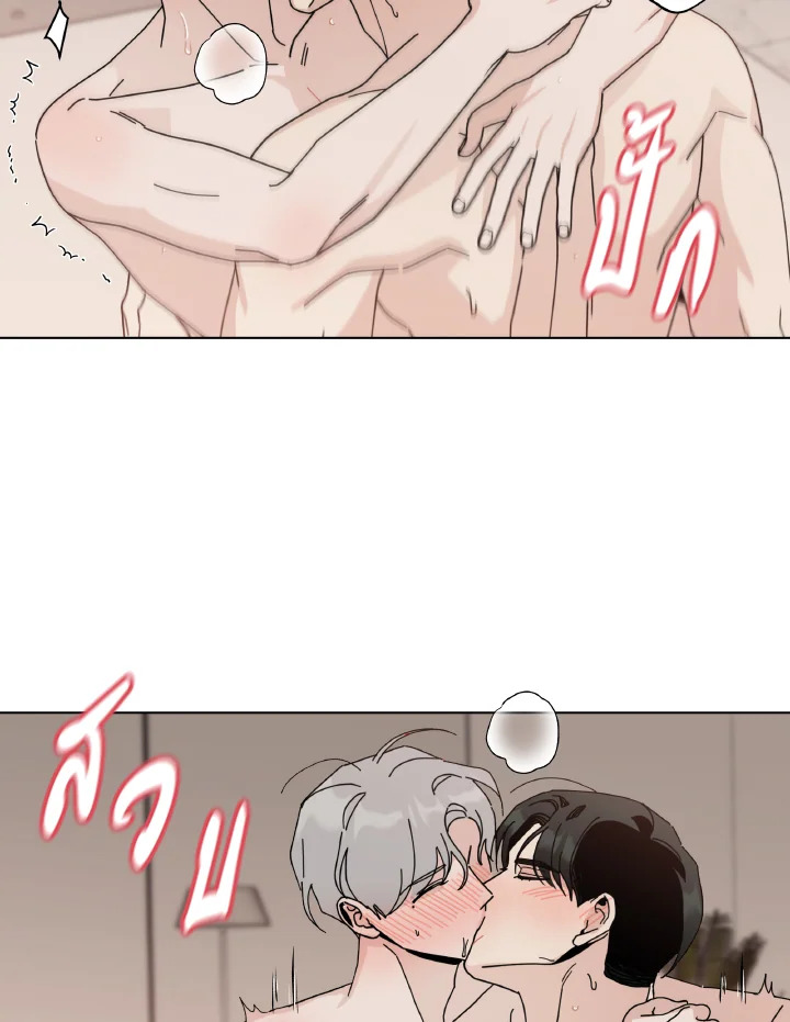 หน้า 78
