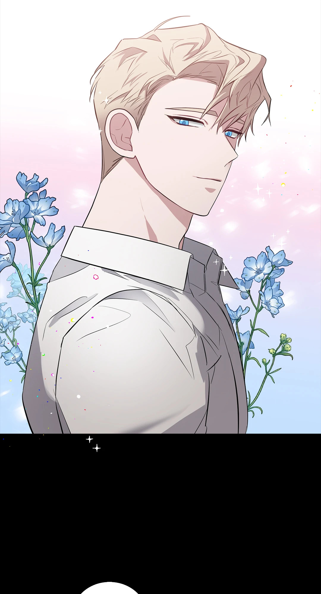 หน้า 55