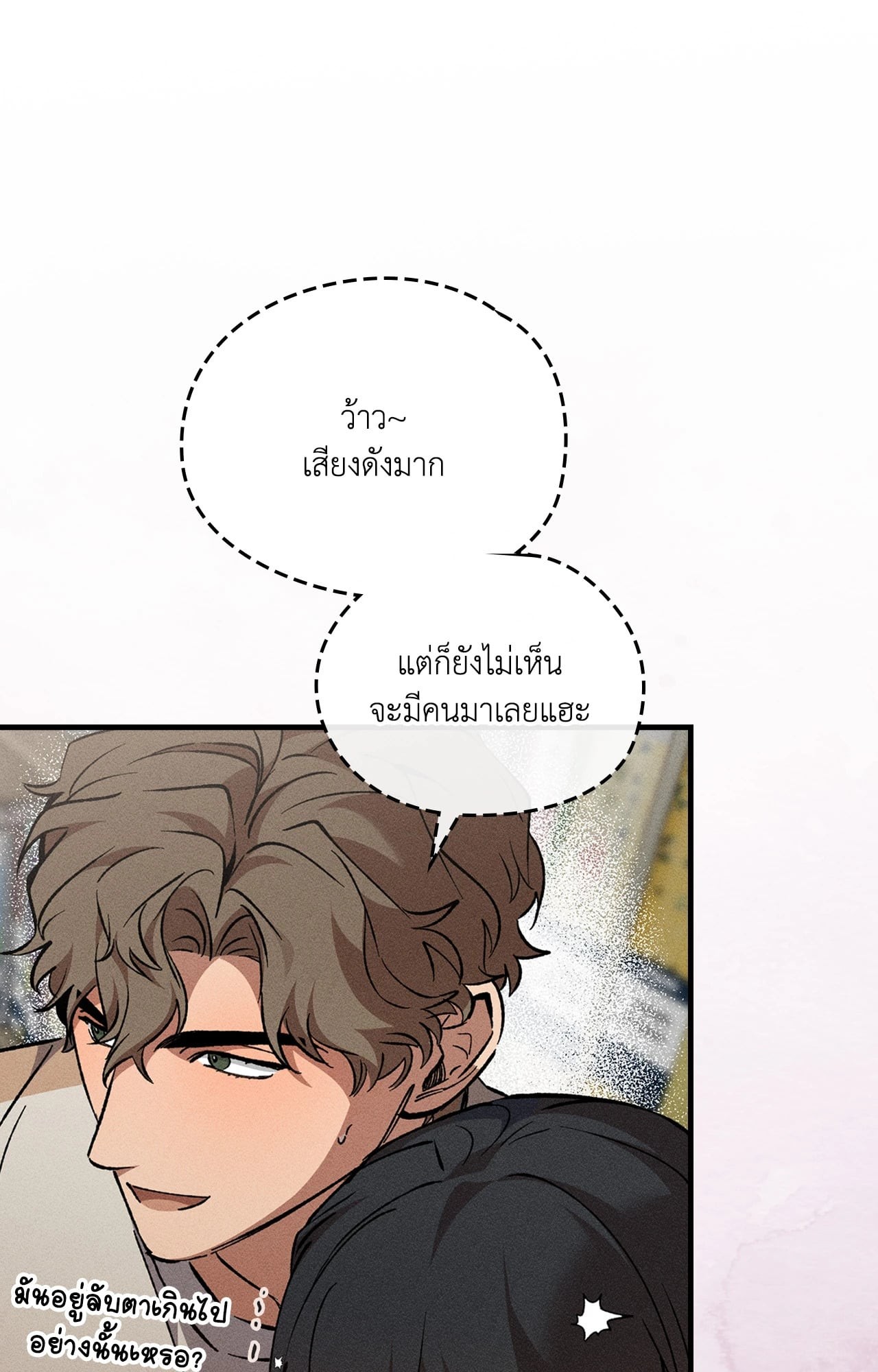 หน้า 78
