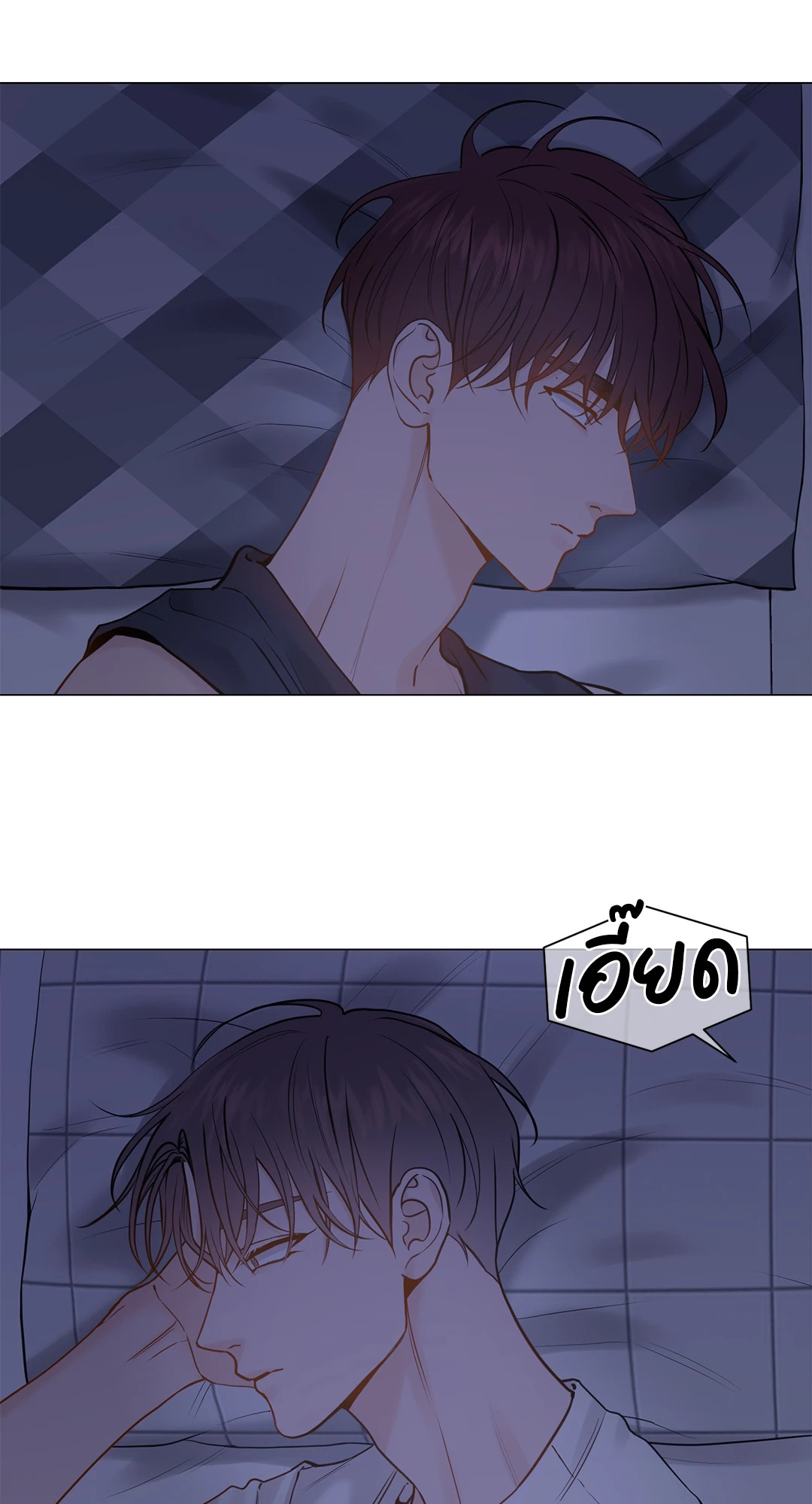 หน้า 51