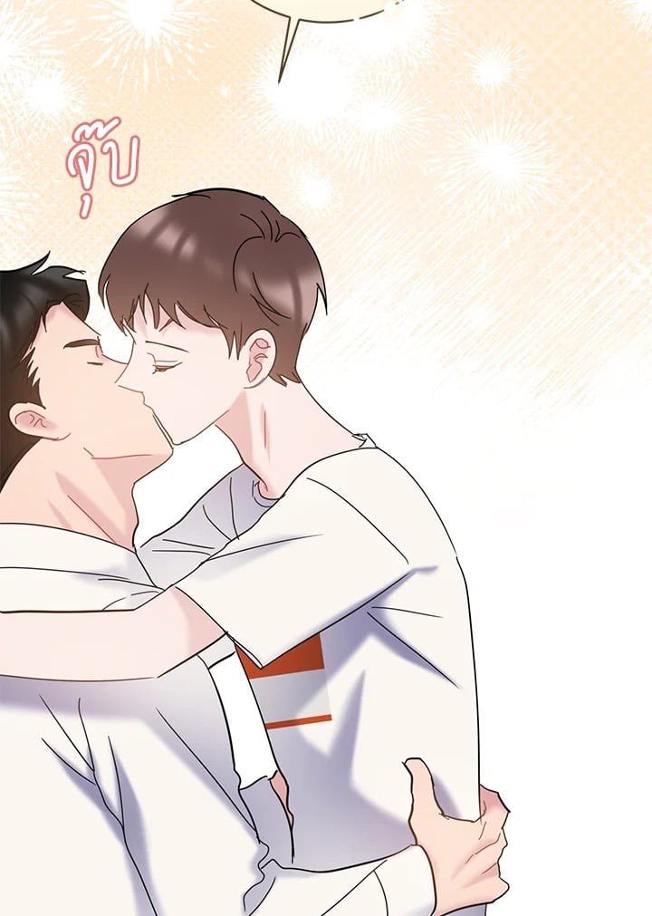 หน้า 55