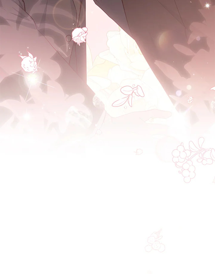 หน้า 102