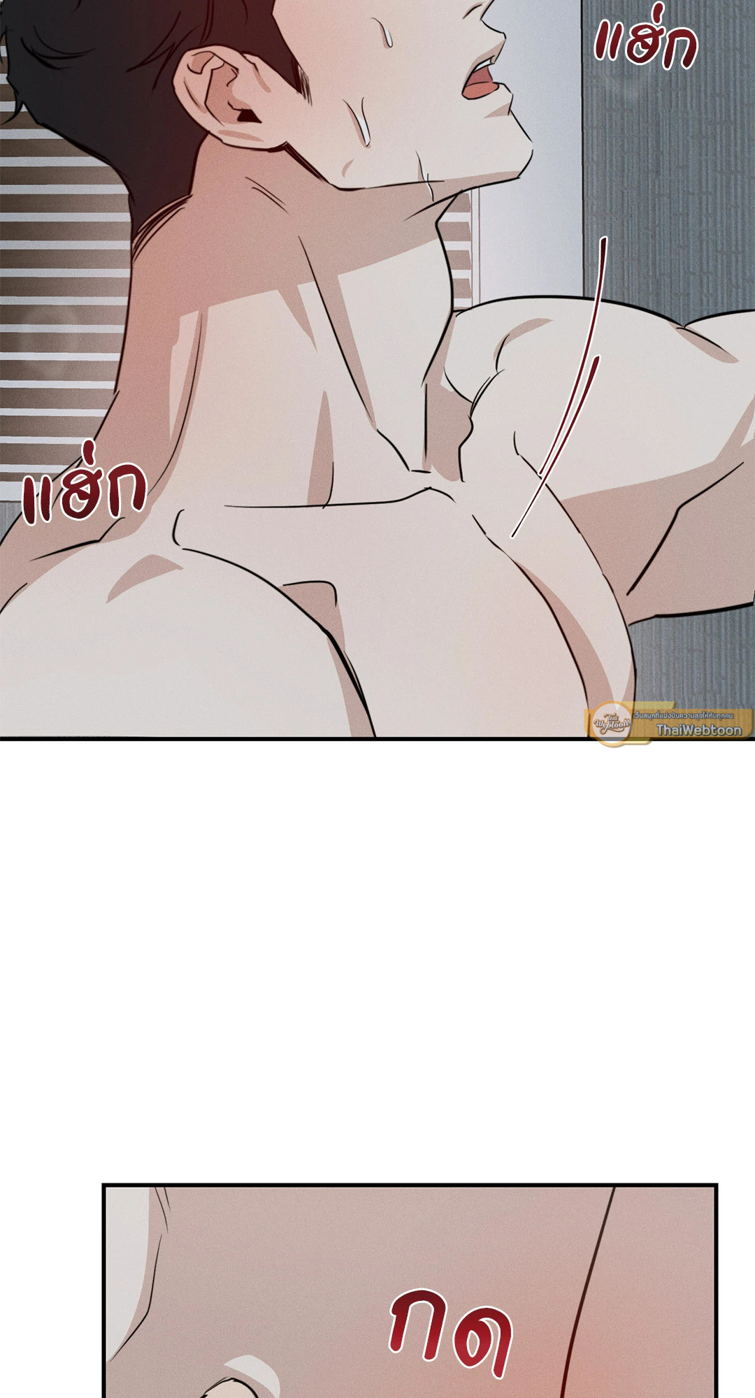 หน้า 61