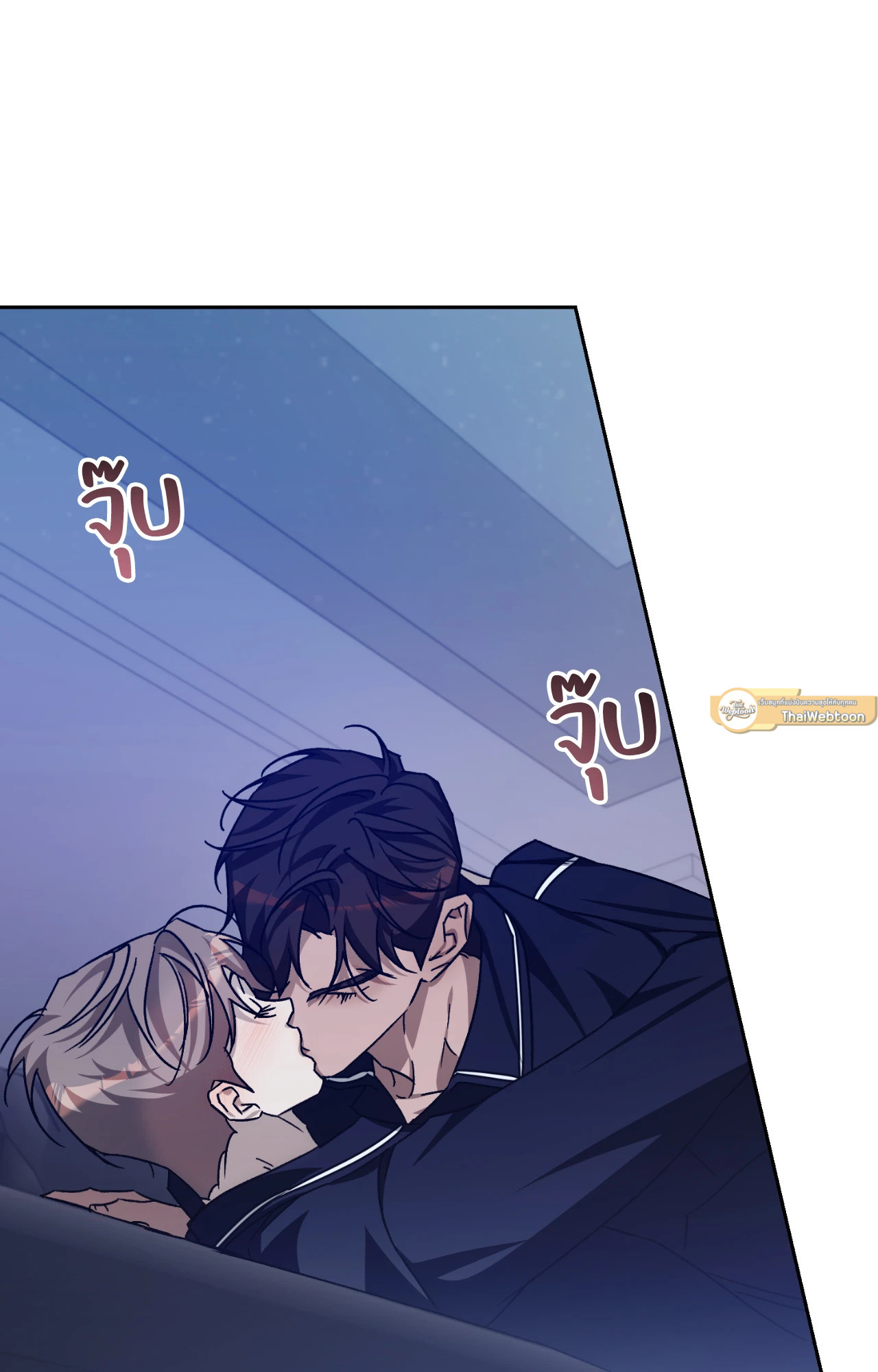 หน้า 104