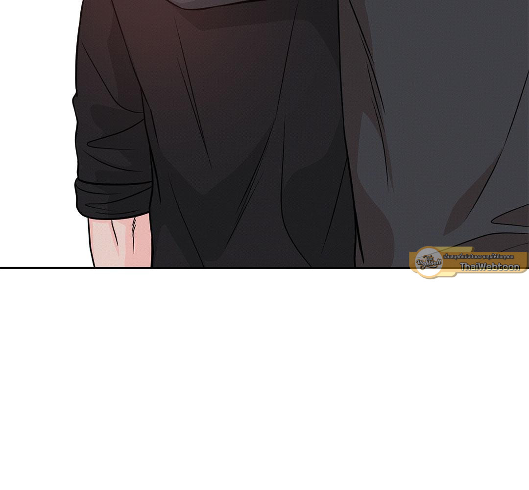 หน้า 149