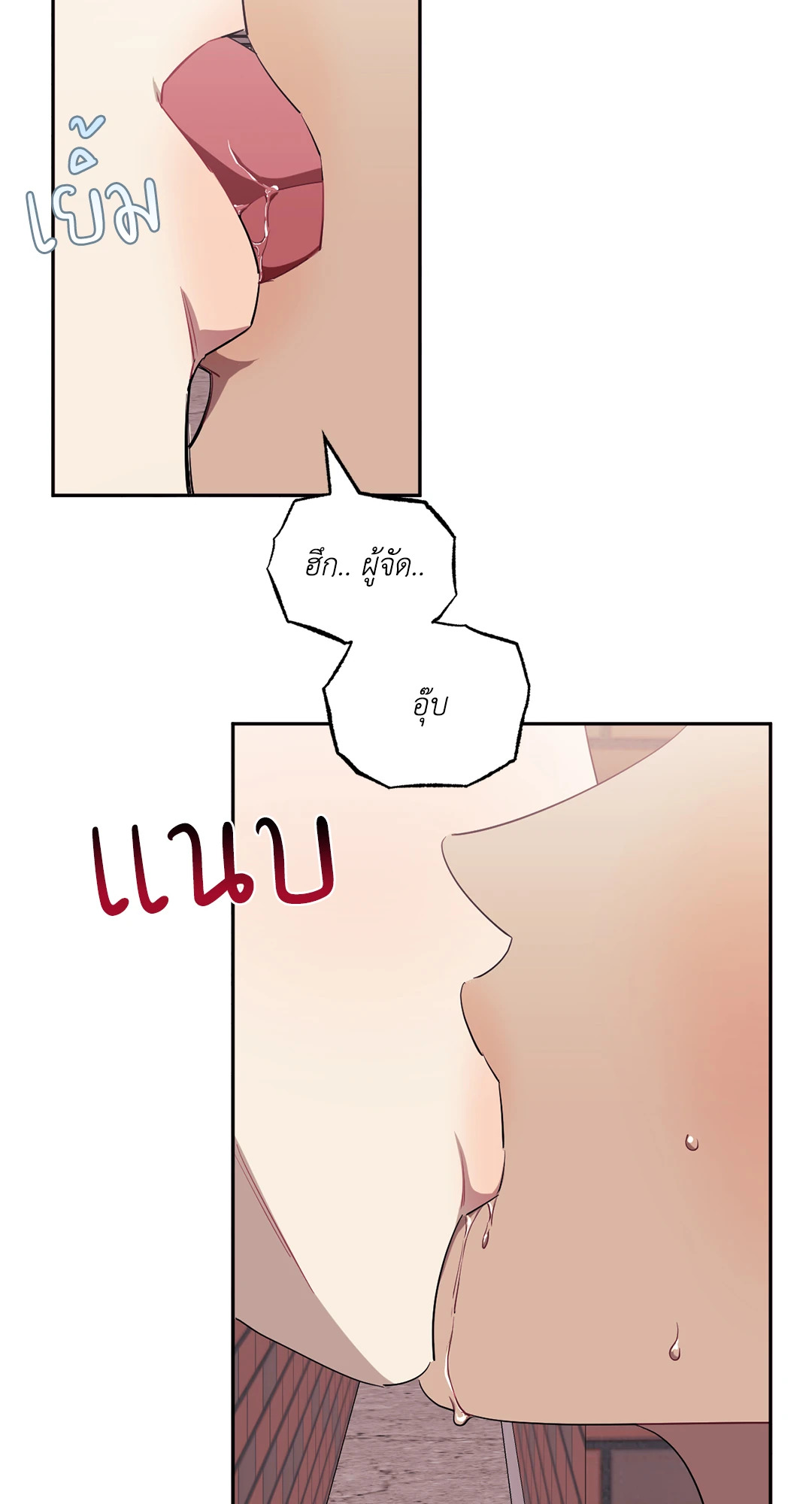 หน้า 119