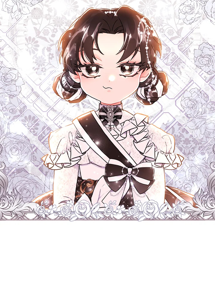 ฉันกลายเป็นลูกสาวบุญธรรมของท่านดยุก | I Became the Male Lead's Adopted Daughter ตอนที่ 43 - รูปที่ 2