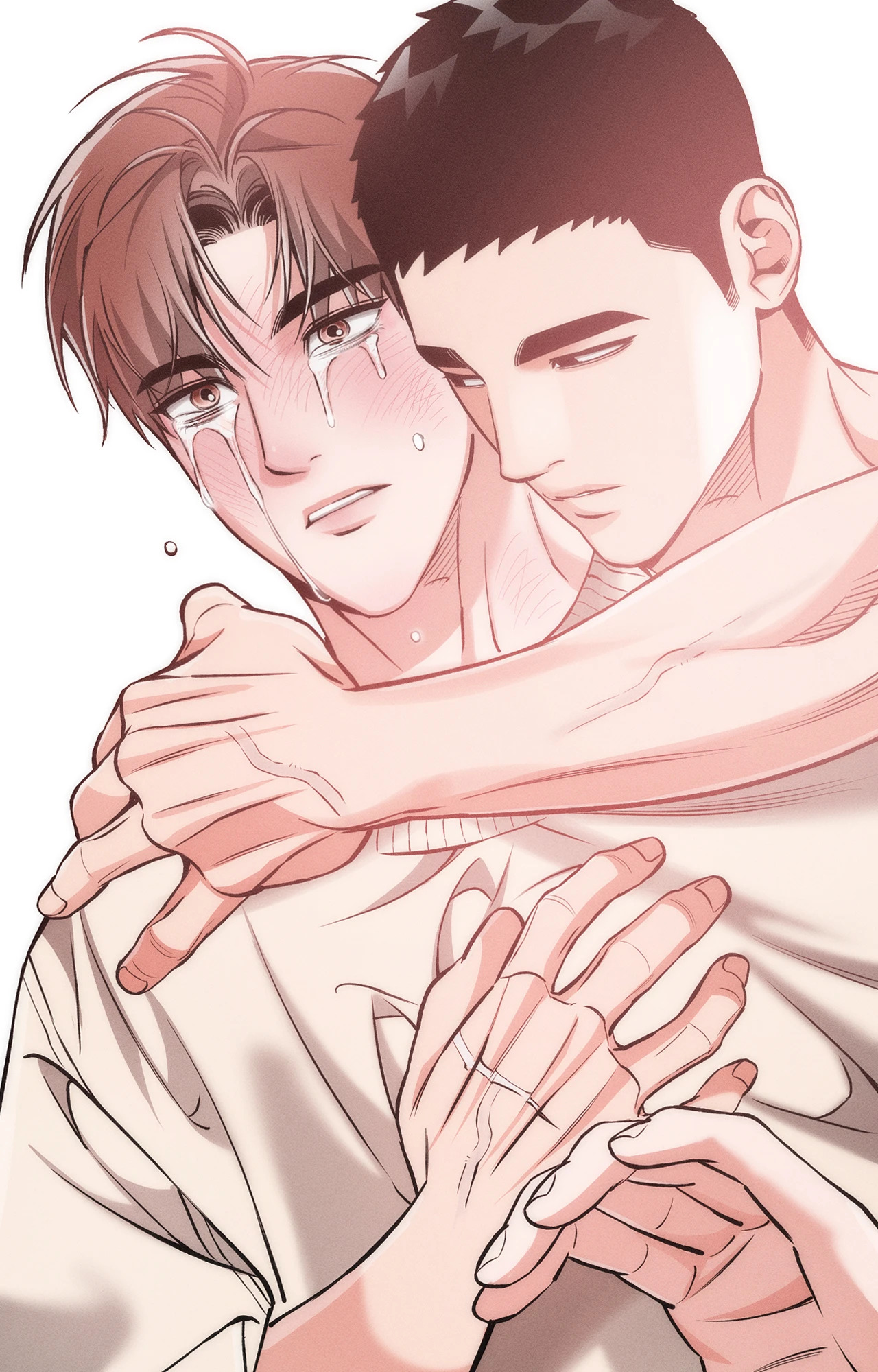 หน้า 38