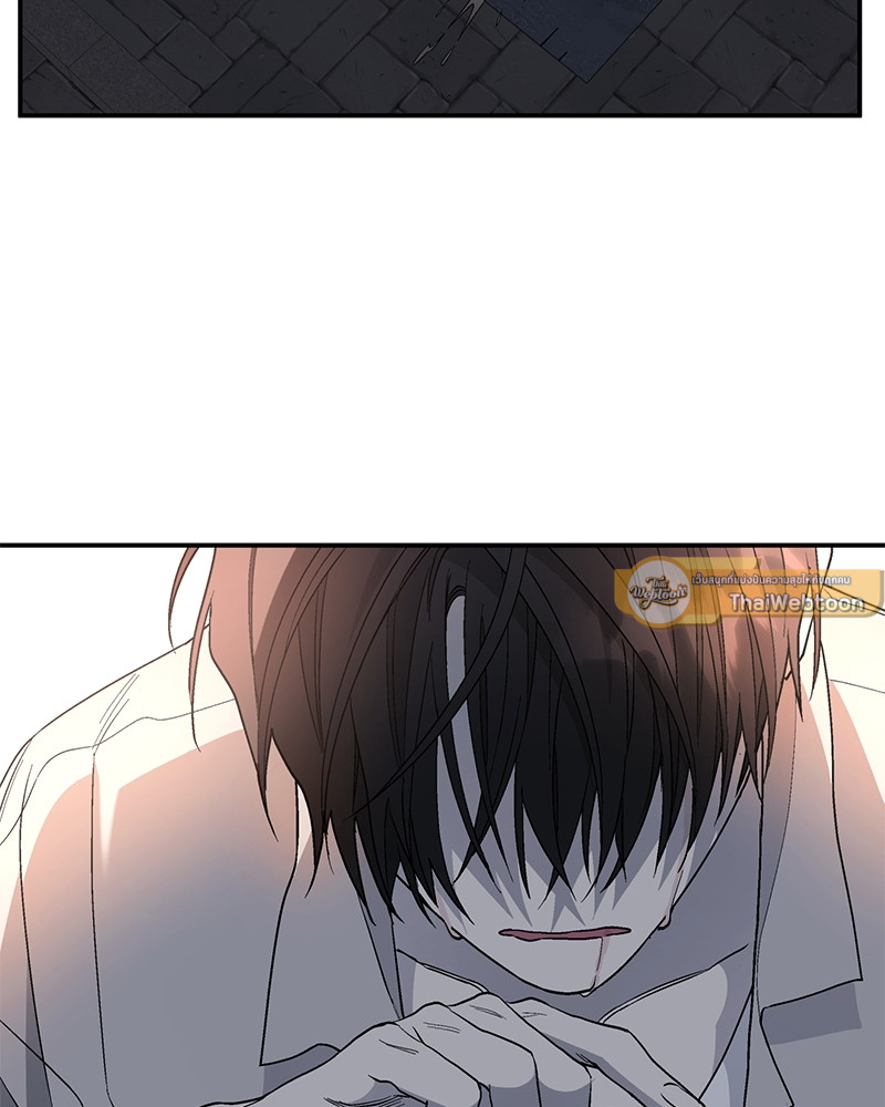 หน้า 139