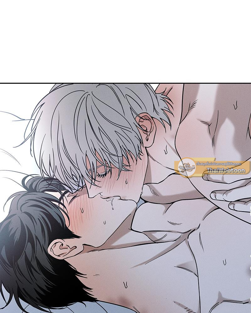 หน้า 89