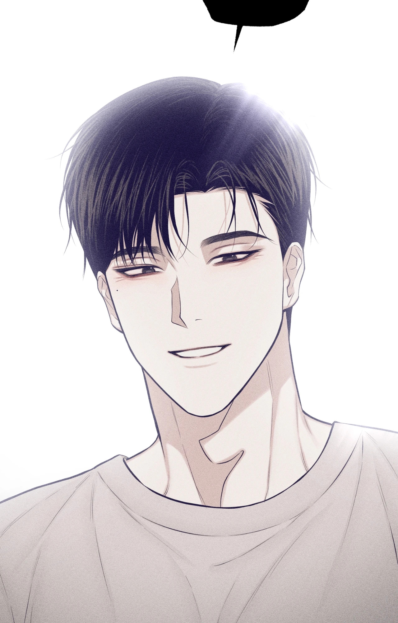หน้า 92