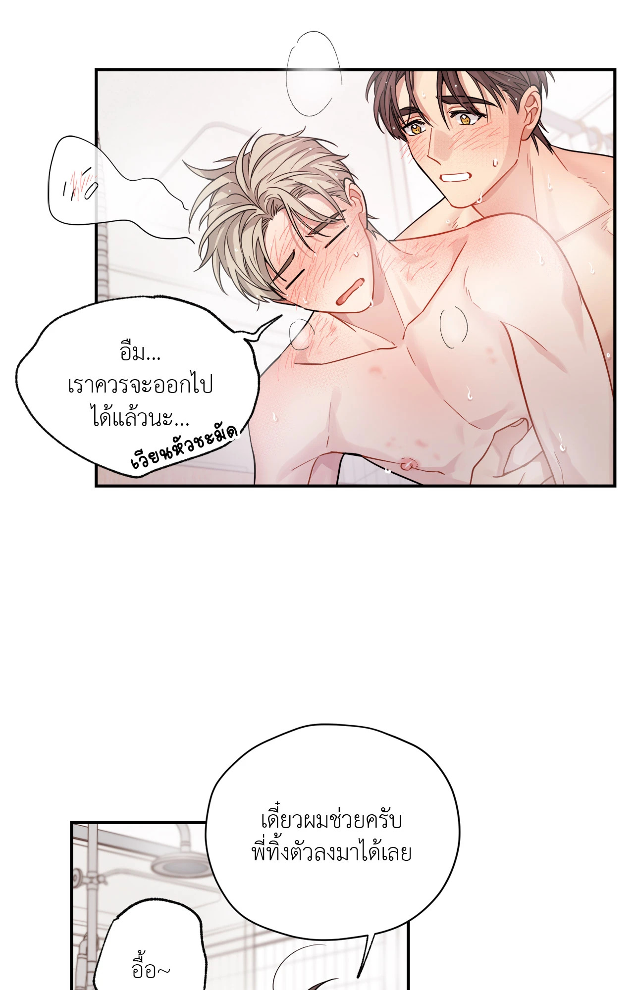หน้า 43