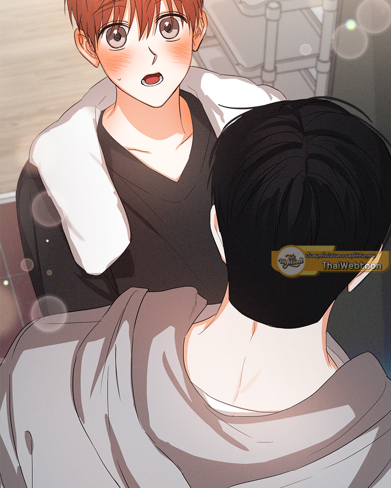หน้า 94