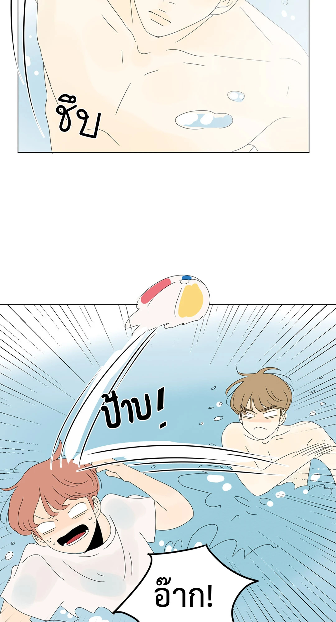 หน้า 29