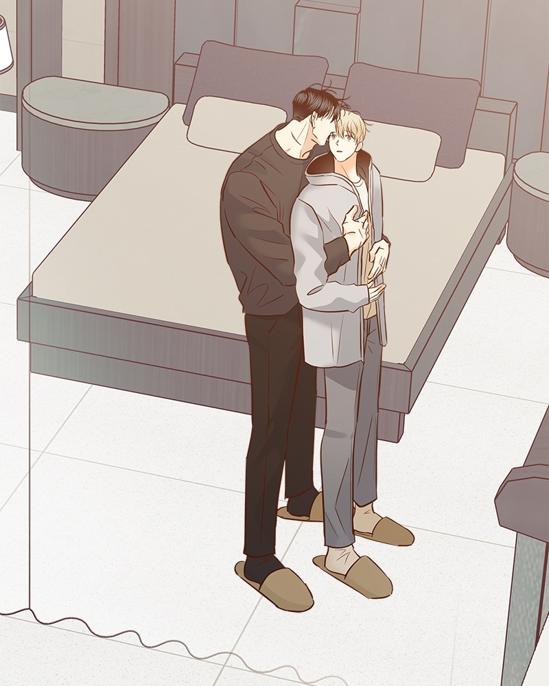 หน้า 106