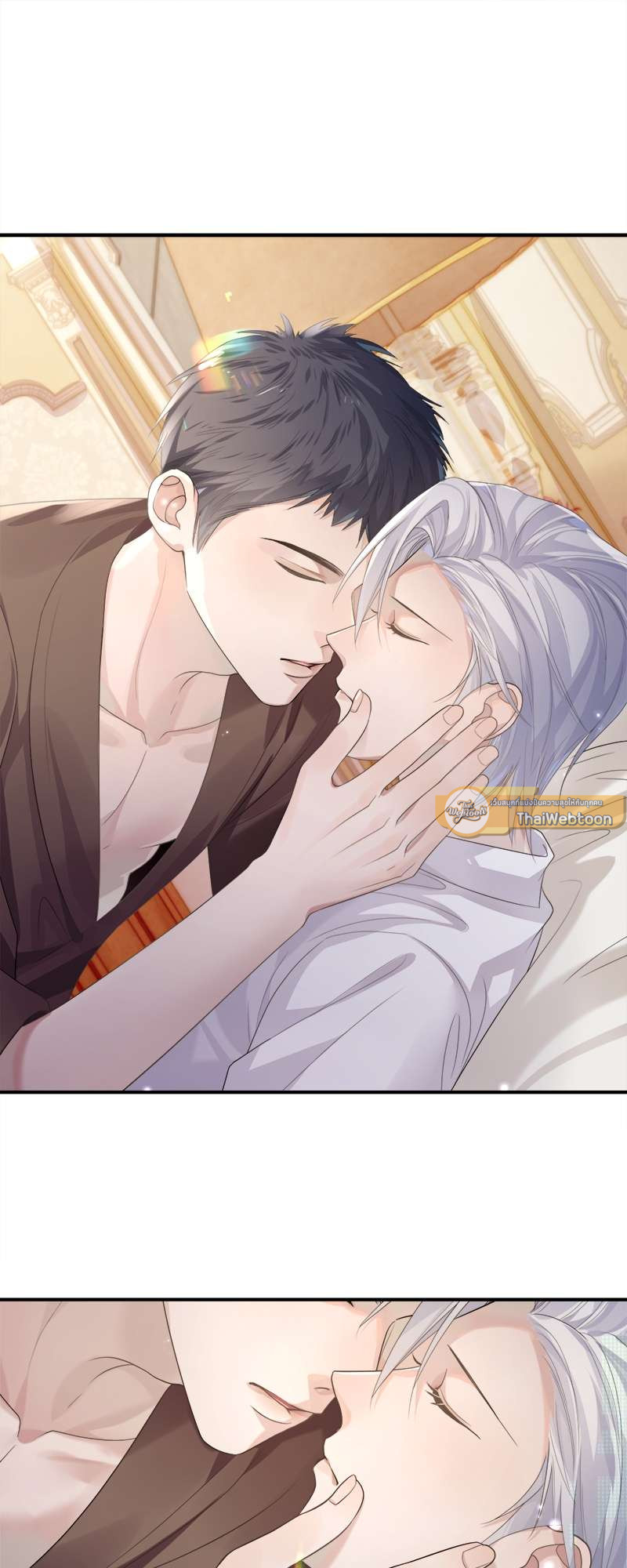 หน้า 18