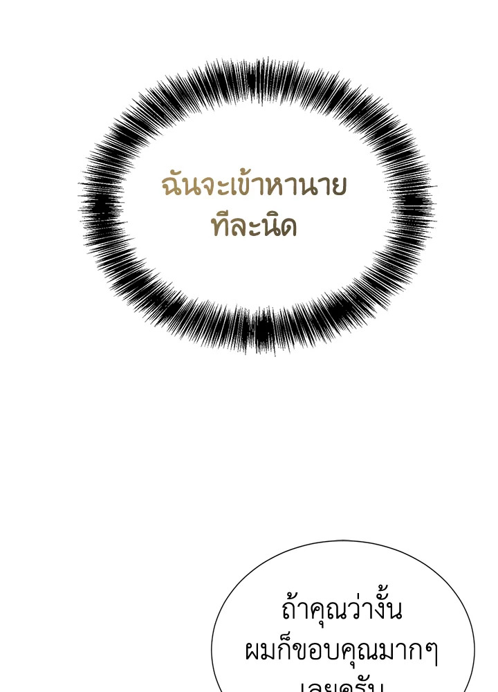 หน้า 100