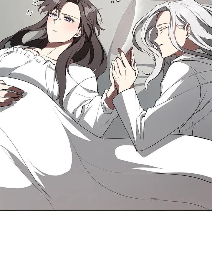 วายร้ายผู้นั้นที่ฉันไม่อาจตีจาก ตอนที่ 23 - รูปที่ 2