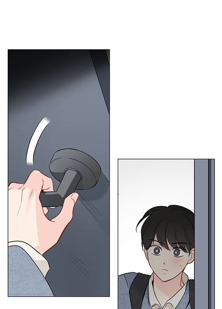 หน้า 50